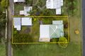Property photo of 18 Richmond Street Woodenbong NSW 2476