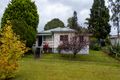 Property photo of 18 Richmond Street Woodenbong NSW 2476