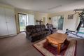 Property photo of 18 Richmond Street Woodenbong NSW 2476