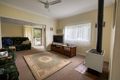Property photo of 18 Richmond Street Woodenbong NSW 2476