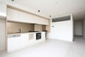 Property photo of 2105/3 Yarra Street South Yarra VIC 3141