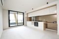 Property photo of 2105/3 Yarra Street South Yarra VIC 3141