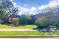 Property photo of 25 Alexander Parade Shepparton VIC 3630
