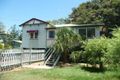 Property photo of 178 Peter Street Berserker QLD 4701