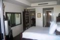 Property photo of 3242/30 Hollins Crescent New Farm QLD 4005