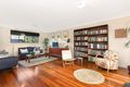 Property photo of 2/8A Riverside Crescent Marrickville NSW 2204