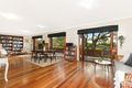 Property photo of 2/8A Riverside Crescent Marrickville NSW 2204