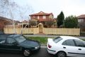 Property photo of 7 Pickworth Crescent Rowville VIC 3178