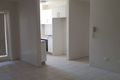 Property photo of 14/11 Gilbert Street Cabramatta NSW 2166