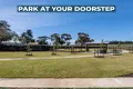 Property photo of 12 Arcuata Walk Diggers Rest VIC 3427
