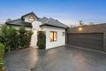 Property photo of 3/6 Myola Street Carrum VIC 3197