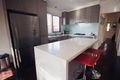 Property photo of 9 Lewana Street Rye VIC 3941