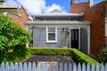 Property photo of 87 Best Street Fitzroy North VIC 3068