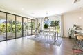 Property photo of 36 Moore Avenue Nuriootpa SA 5355