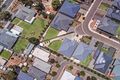 Property photo of 36 Moore Avenue Nuriootpa SA 5355