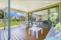 Property photo of 36 Moore Avenue Nuriootpa SA 5355