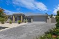 Property photo of 36 Moore Avenue Nuriootpa SA 5355