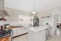 Property photo of 29 Faine Street Manly West QLD 4179