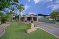 Property photo of 3 Meiland Place Meadowbrook QLD 4131