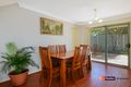 Property photo of 8/61 Parliament Road Macquarie Fields NSW 2564