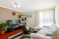 Property photo of 8/61 Parliament Road Macquarie Fields NSW 2564