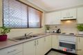 Property photo of 8/61 Parliament Road Macquarie Fields NSW 2564