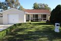 Property photo of 15 Potter Close Dubbo NSW 2830