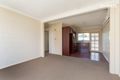 Property photo of 2/380 Marion Road Plympton SA 5038