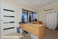 Property photo of 4A Lonsdale Place Varsity Lakes QLD 4227