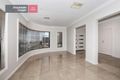 Property photo of 2 Silvan Terrace Greenvale VIC 3059