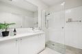 Property photo of 3/6 Myola Street Carrum VIC 3197