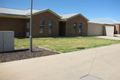 Property photo of 13/1 Betty Krake Drive Red Cliffs VIC 3496