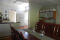 Property photo of 36 Briggs Street Pittsworth QLD 4356