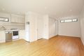 Property photo of 251 Nicholson Street Brunswick East VIC 3057