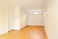 Property photo of 251 Nicholson Street Brunswick East VIC 3057
