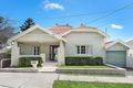 Property photo of 1/15 Sully Street Randwick NSW 2031