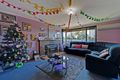 Property photo of 2 Hebe Court Bridgewater TAS 7030