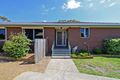 Property photo of 2 Hebe Court Bridgewater TAS 7030