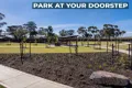 Property photo of 2 Arcuata Walk Diggers Rest VIC 3427