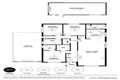 Property photo of 14 Hesperus Street Hallett Cove SA 5158