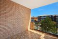 Property photo of 8/21-23 Bruce Street Brighton-Le-Sands NSW 2216
