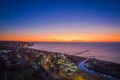 Property photo of 305/10-12 Davey Street Frankston VIC 3199