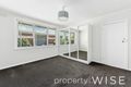 Property photo of 14 Trent Street Youngtown TAS 7249