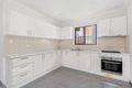 Property photo of 250 Memorial Avenue Liverpool NSW 2170