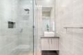 Property photo of 124 Cadda Ridge Drive Caddens NSW 2747