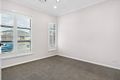 Property photo of 124 Cadda Ridge Drive Caddens NSW 2747