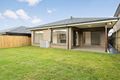 Property photo of 124 Cadda Ridge Drive Caddens NSW 2747