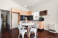 Property photo of 13 Katawa Grove Brunswick VIC 3056