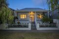 Property photo of 56 Chatsworth Road Highgate WA 6003