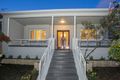 Property photo of 56 Chatsworth Road Highgate WA 6003